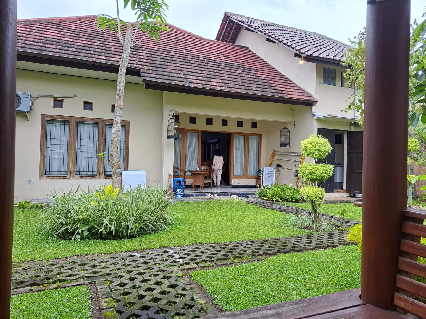 userImage-3