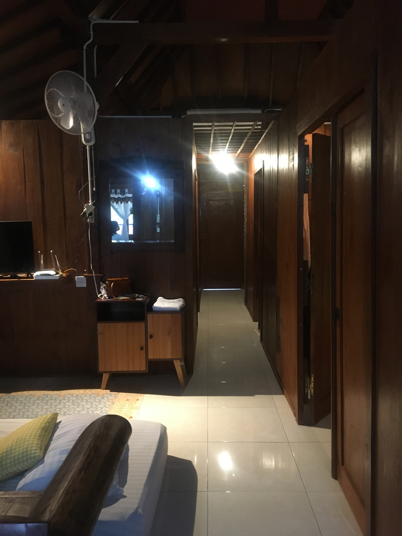 userImage-17