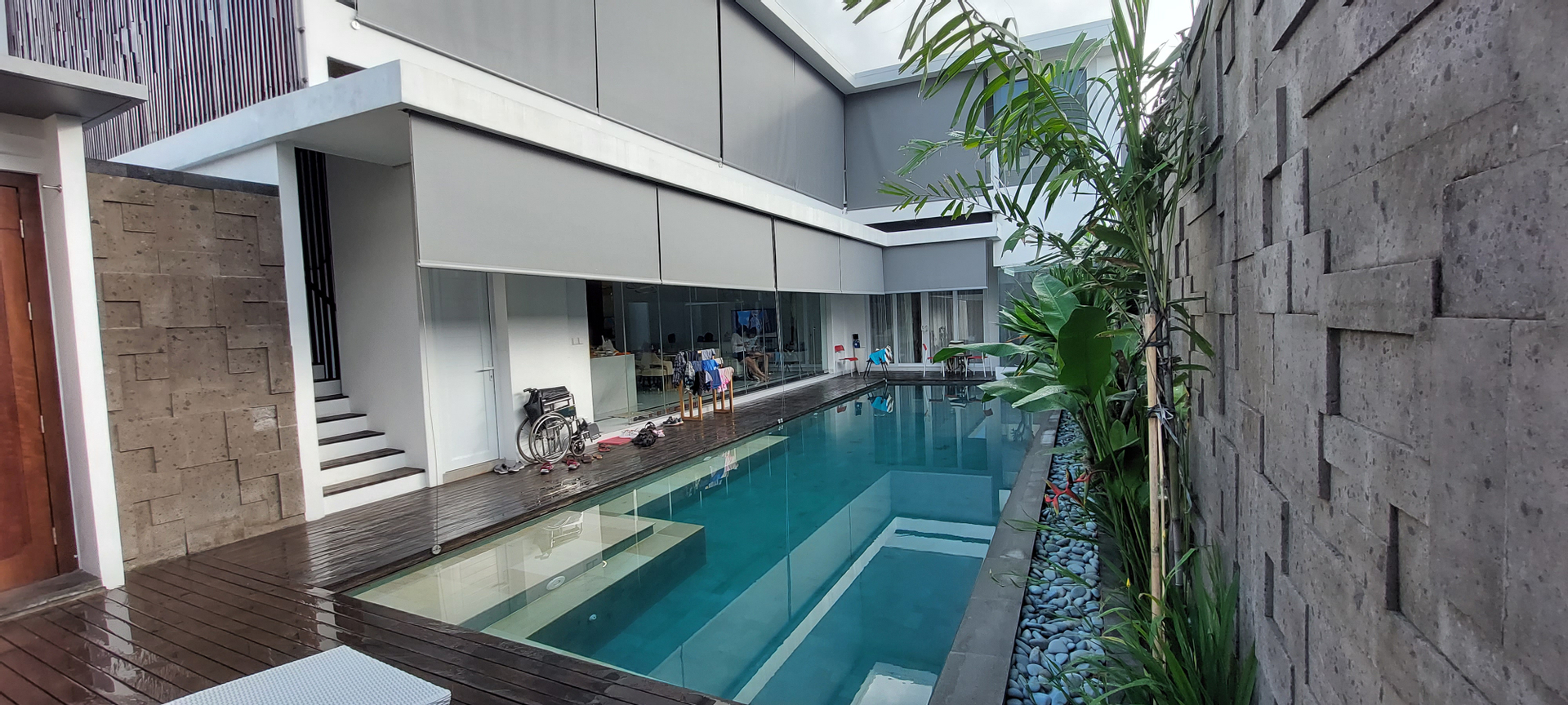 userImage-4