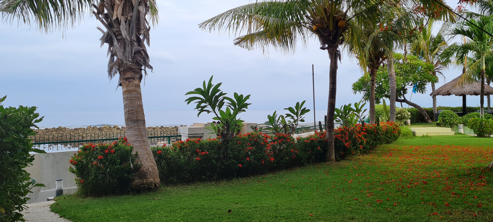 userImage-6