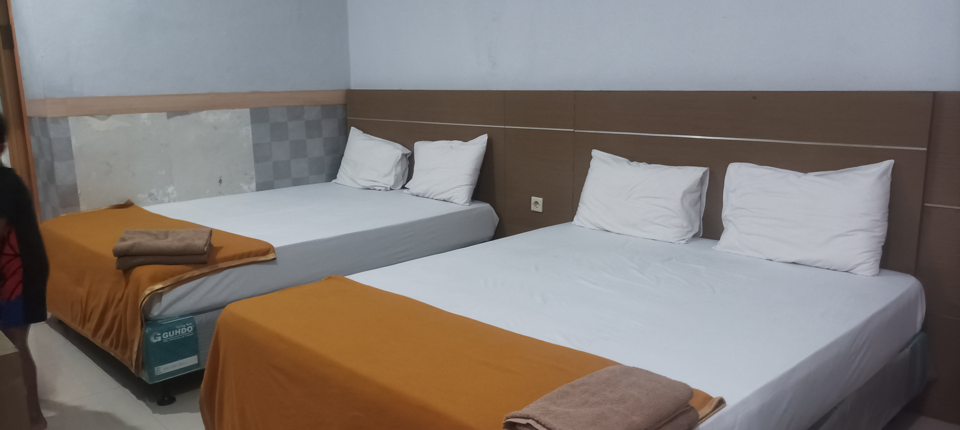 userImage-17