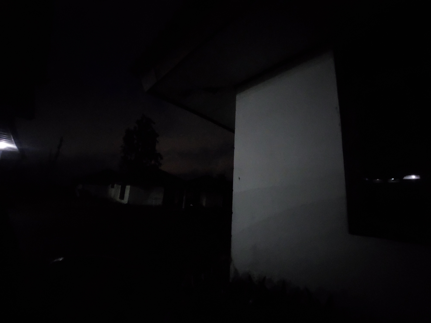userImage-6