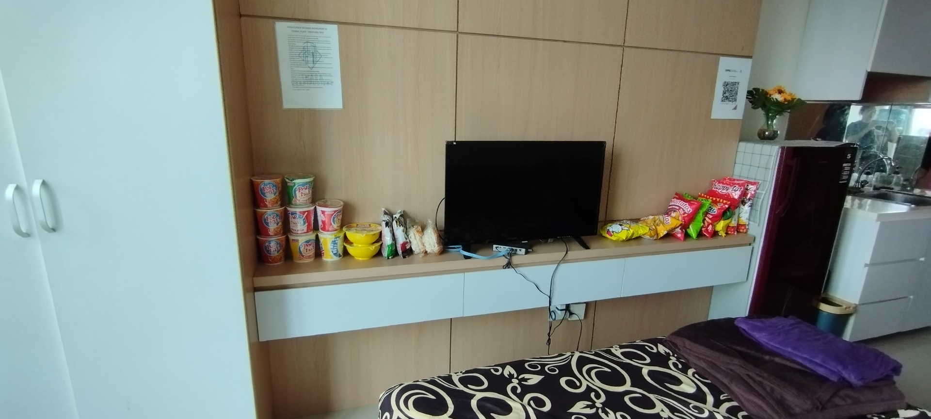 userImage-2