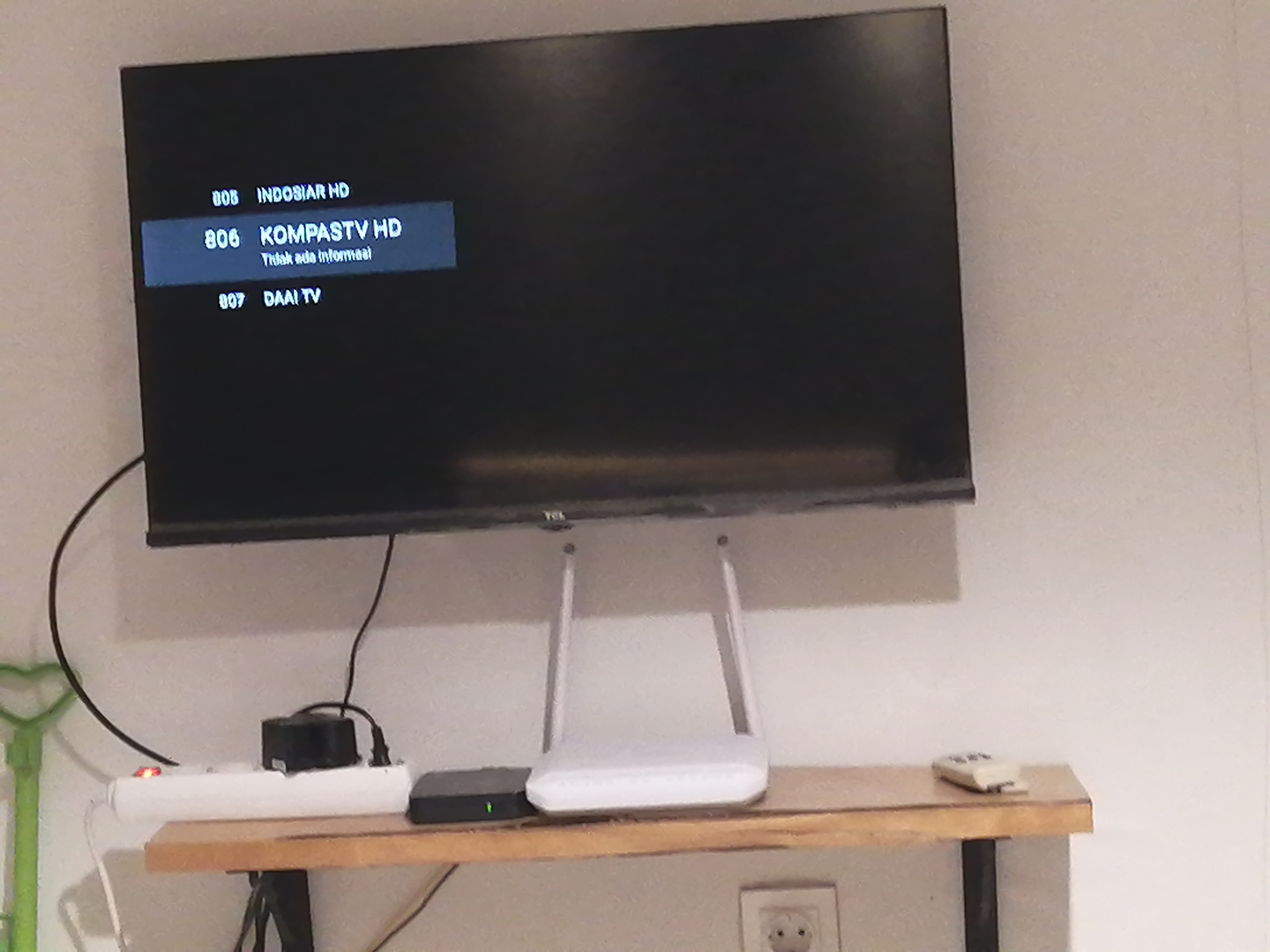 userImage-5