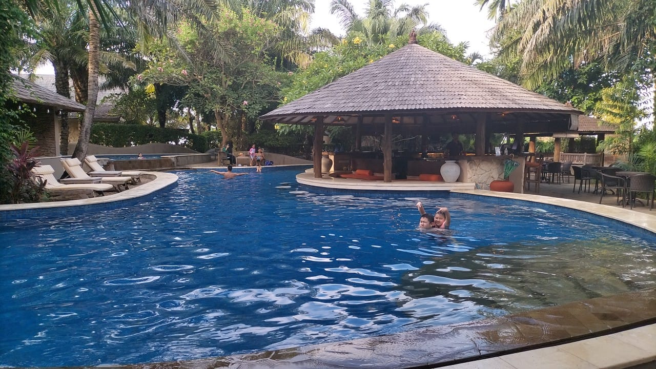 userImage-19