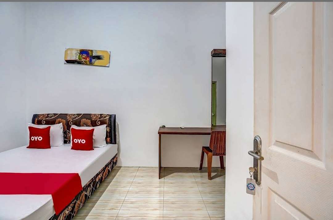 userImage-15