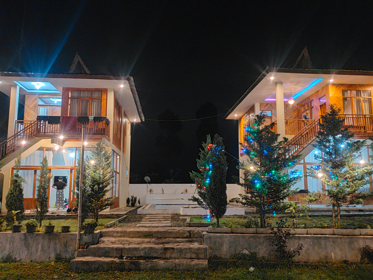 userImage-5