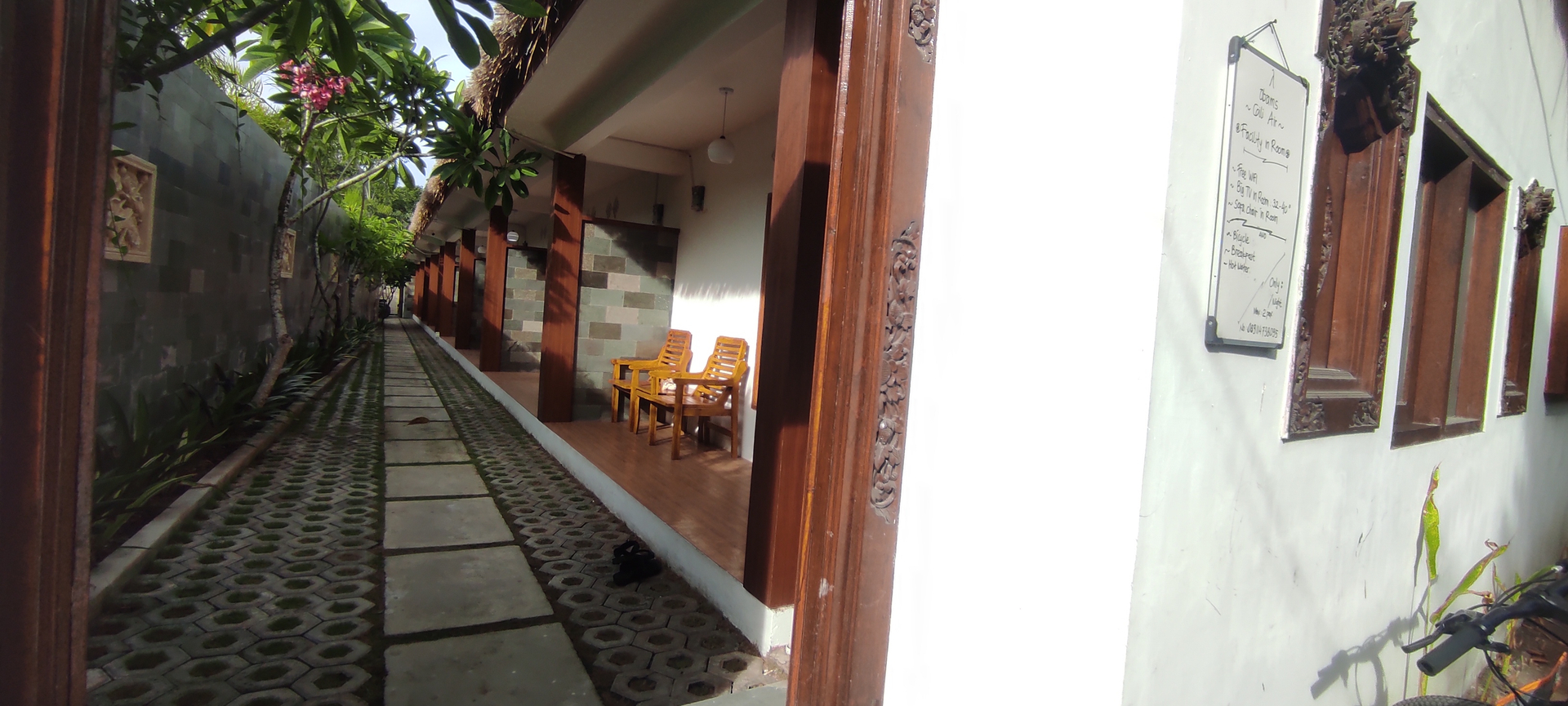 userImage-15