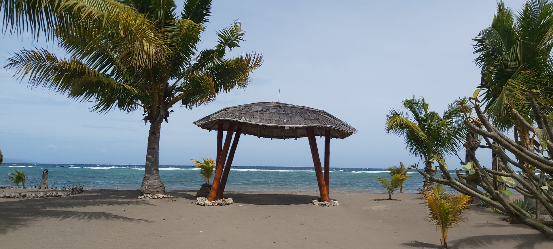 userImage-3