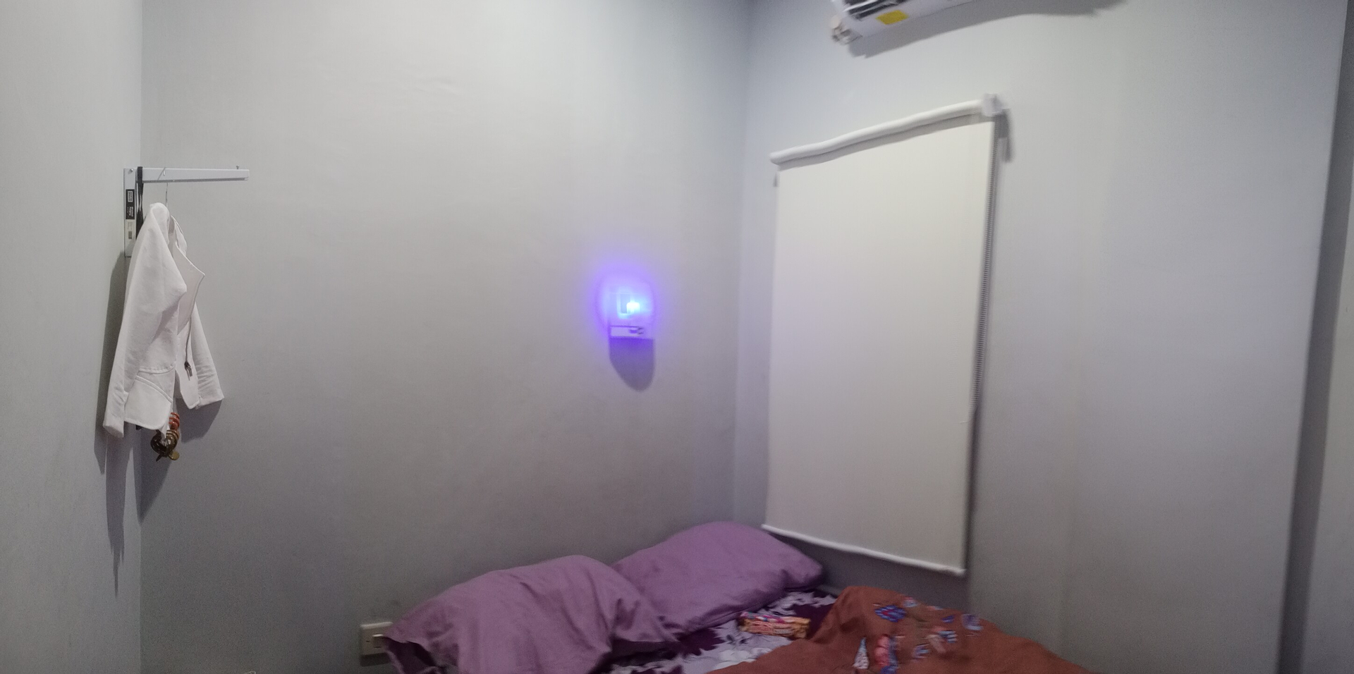 userImage-4