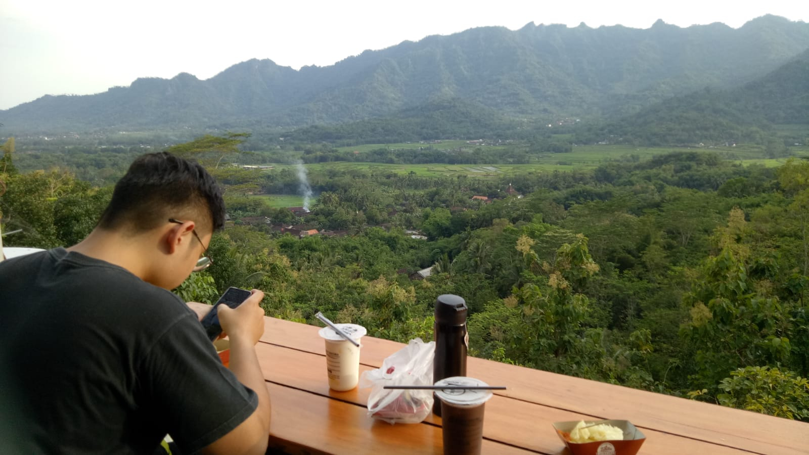 userImage-10
