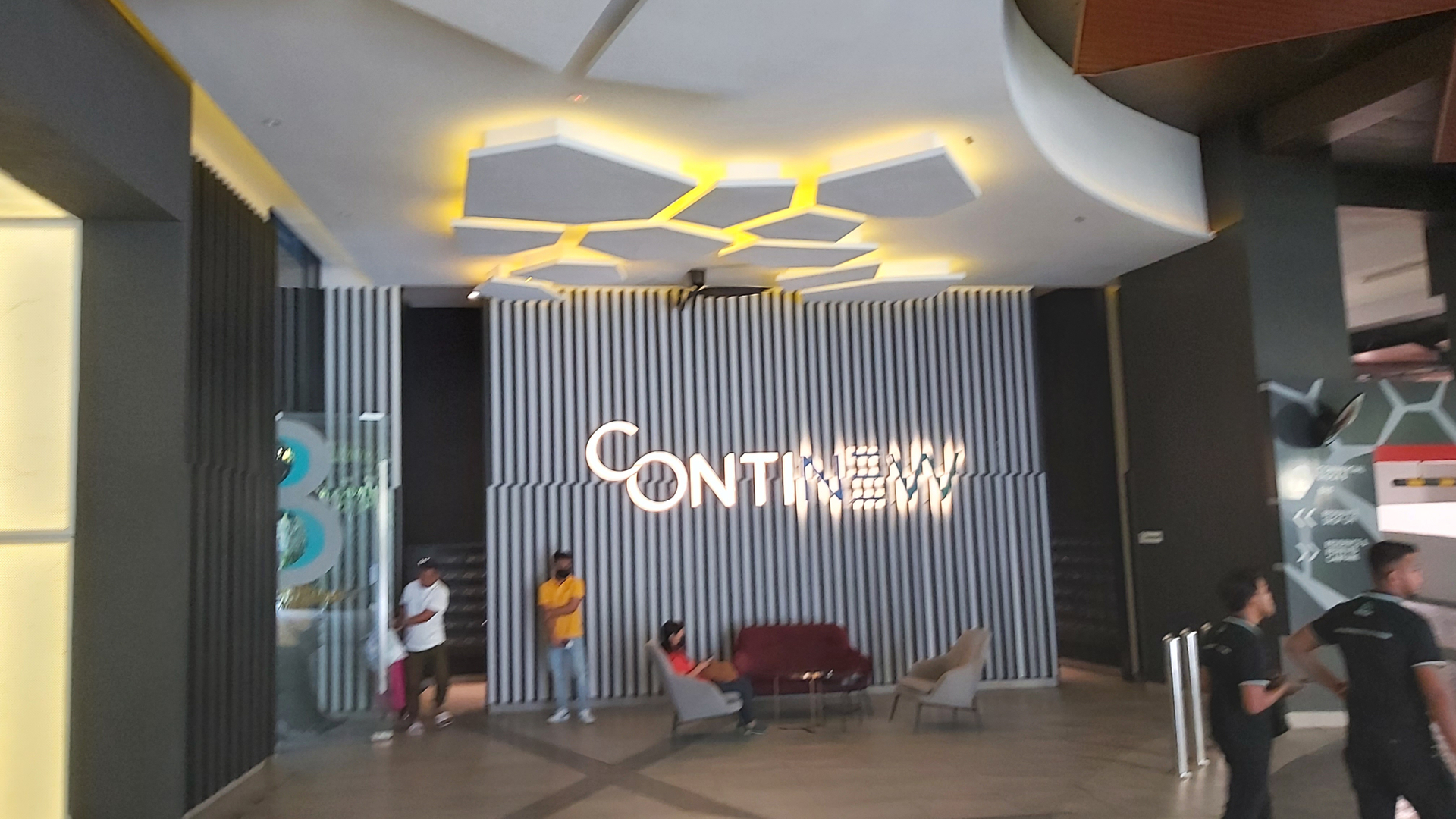 userImage-11