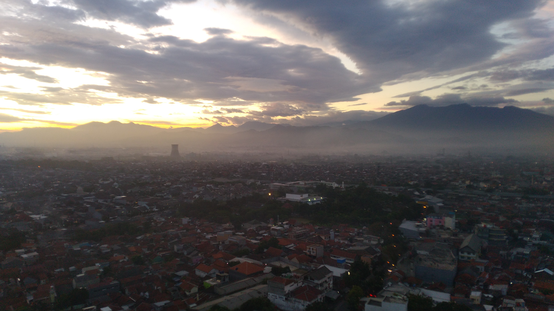 userImage-8