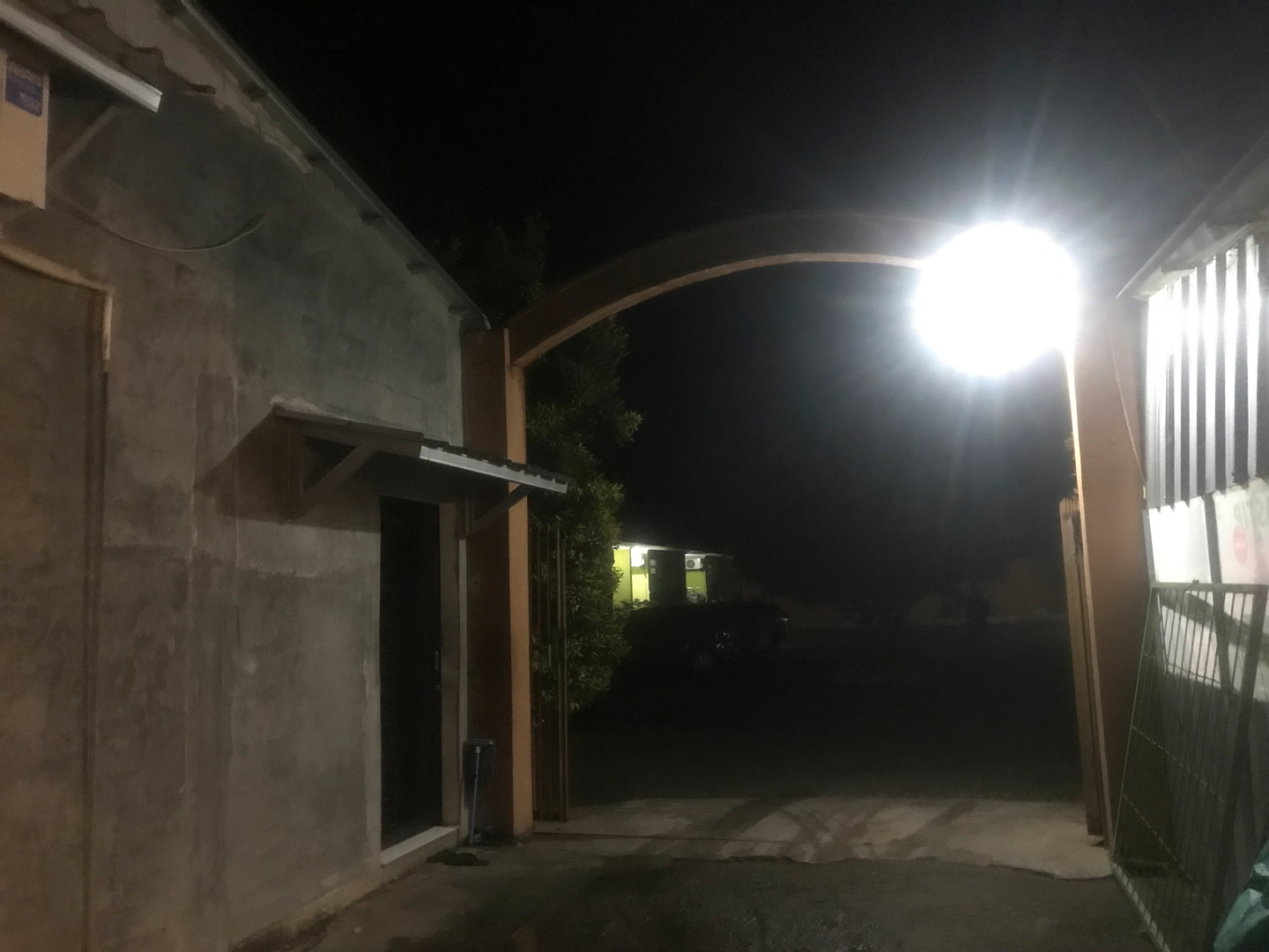 userImage-1