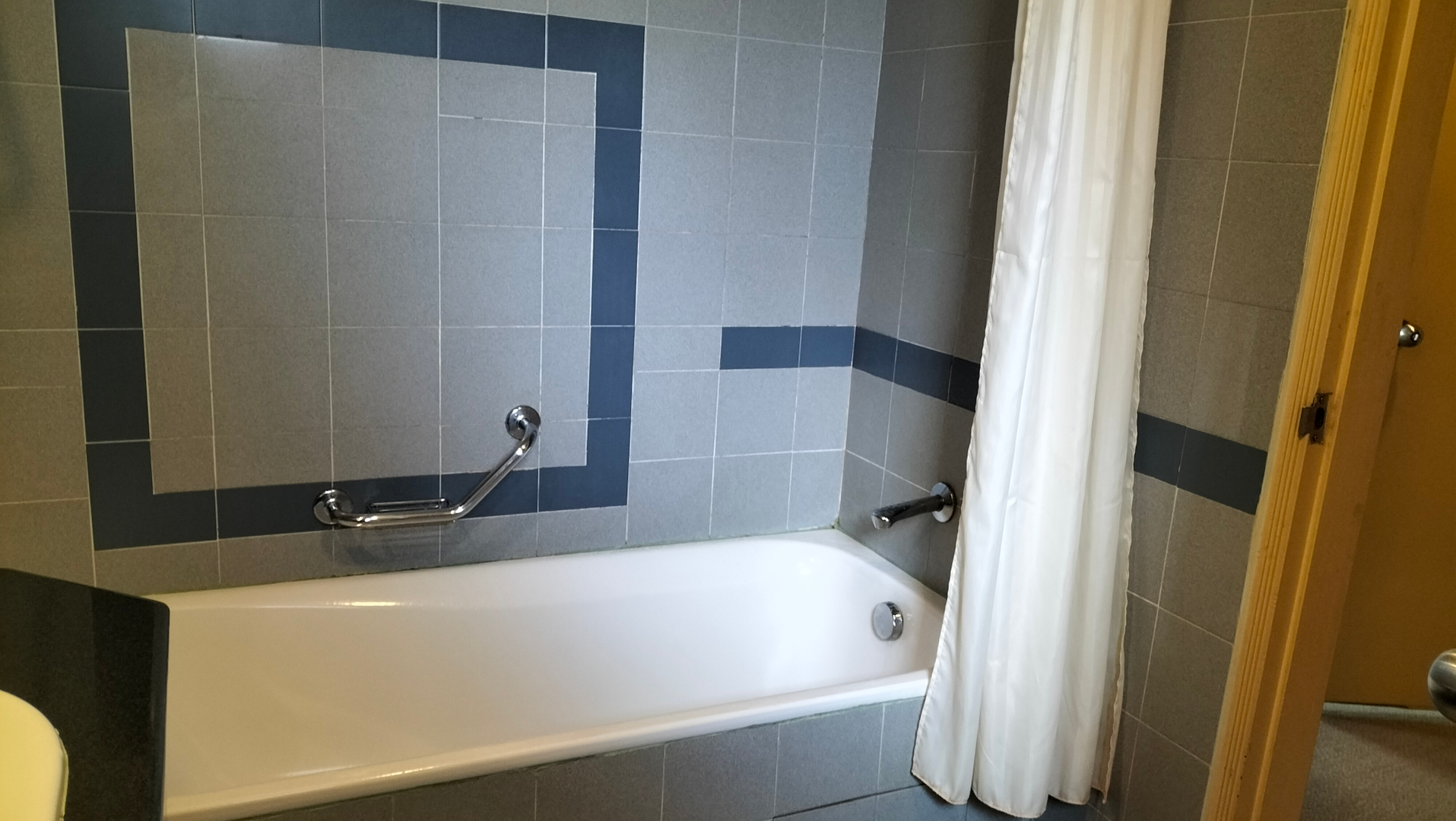 userImage-17