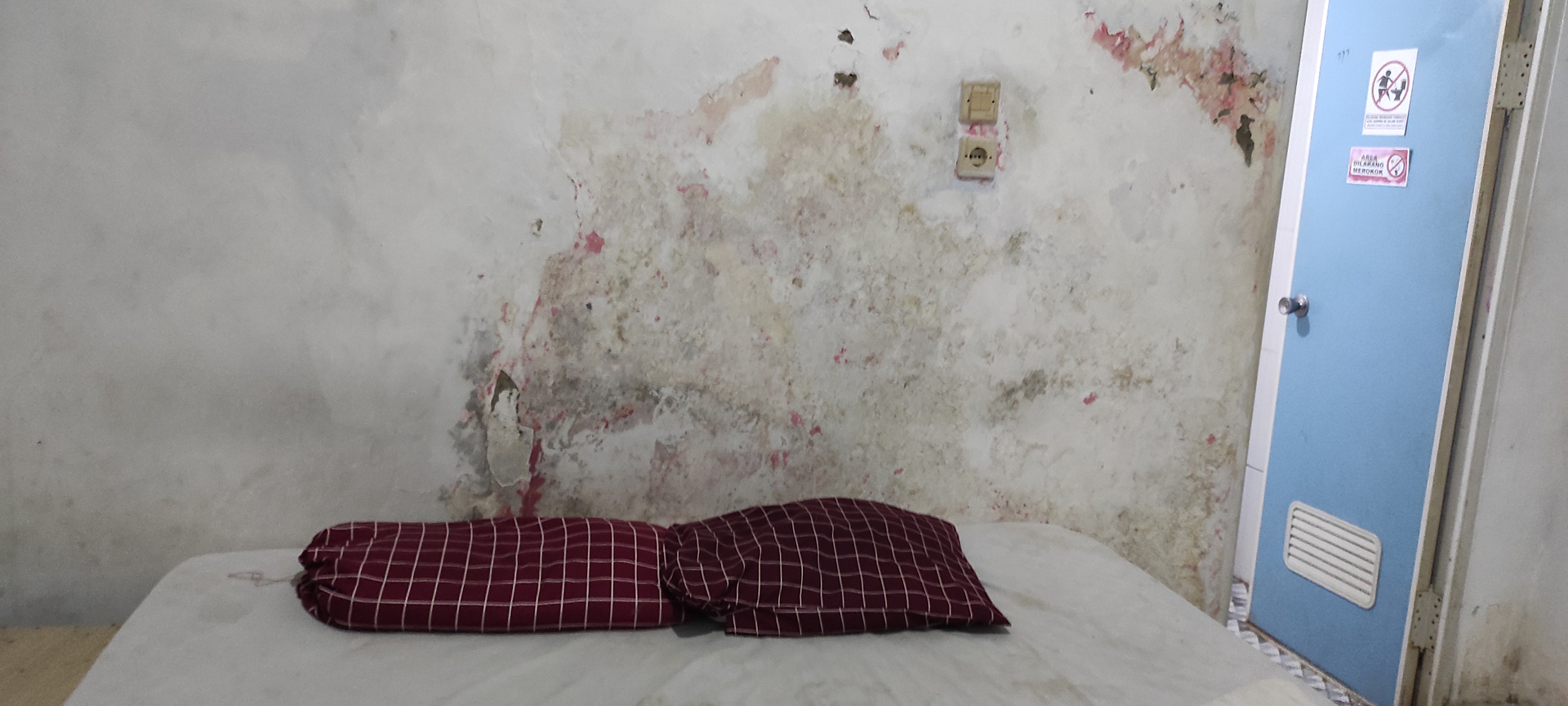 userImage-15