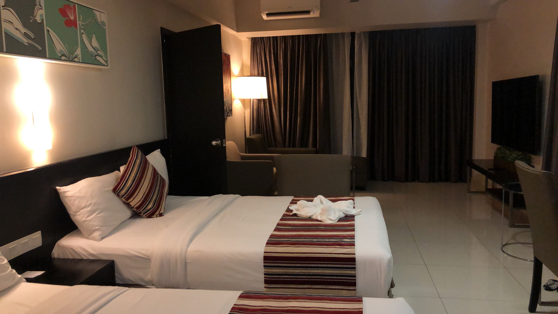 userImage-4