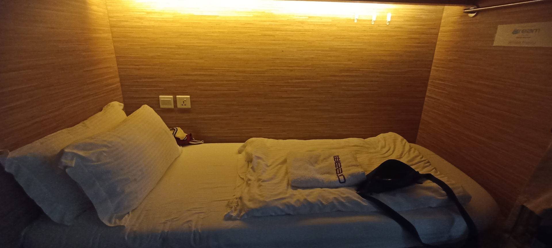 userImage-5