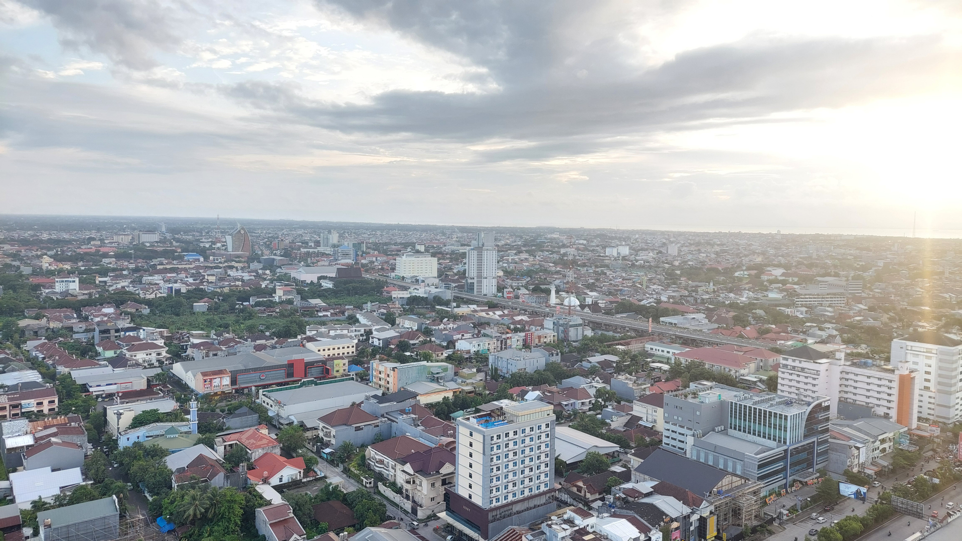 userImage-2