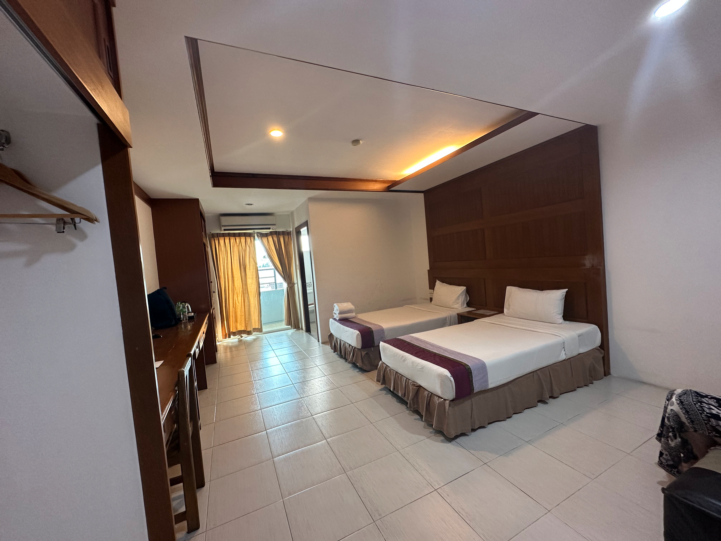 userImage-15