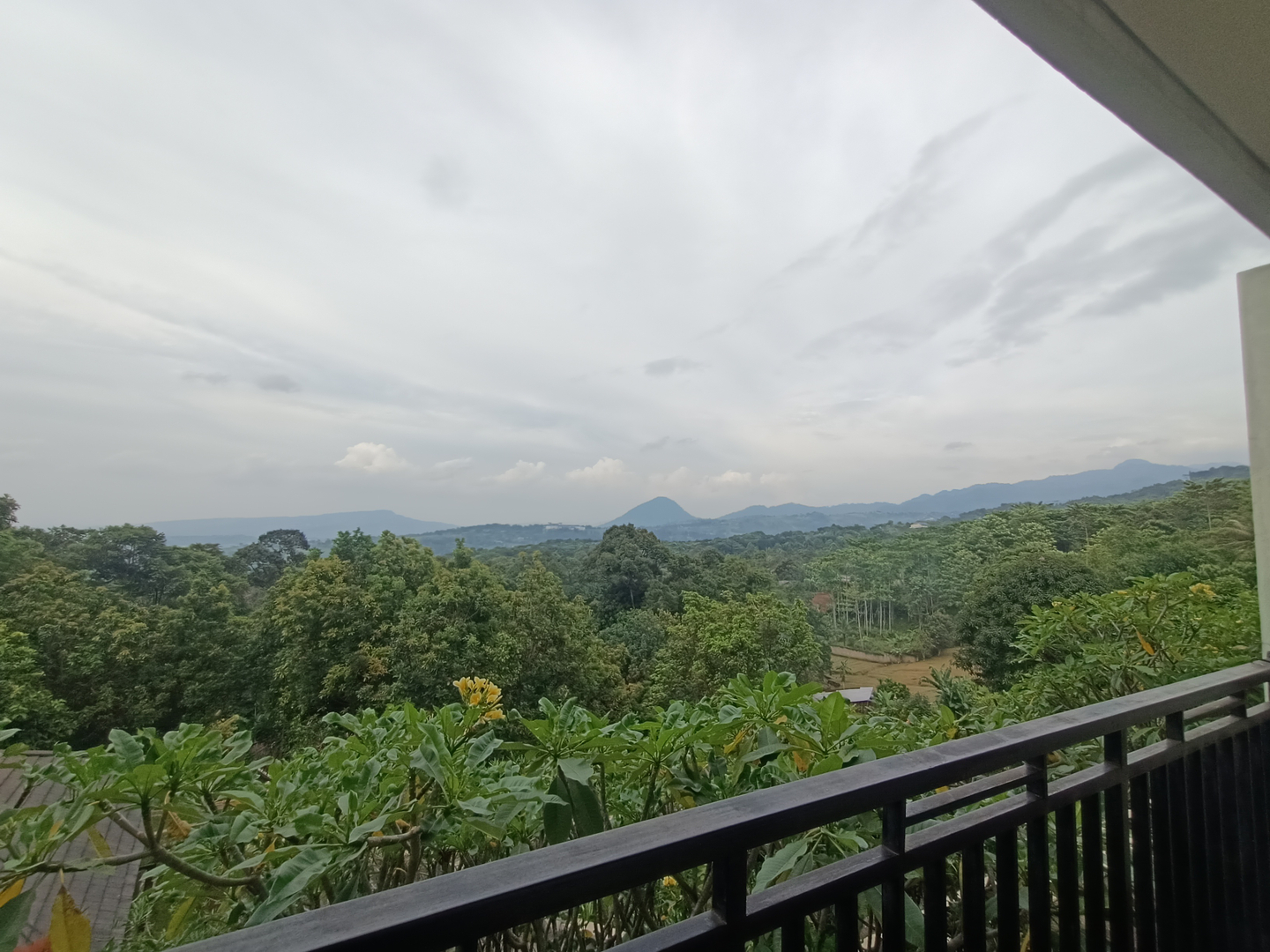 userImage-4