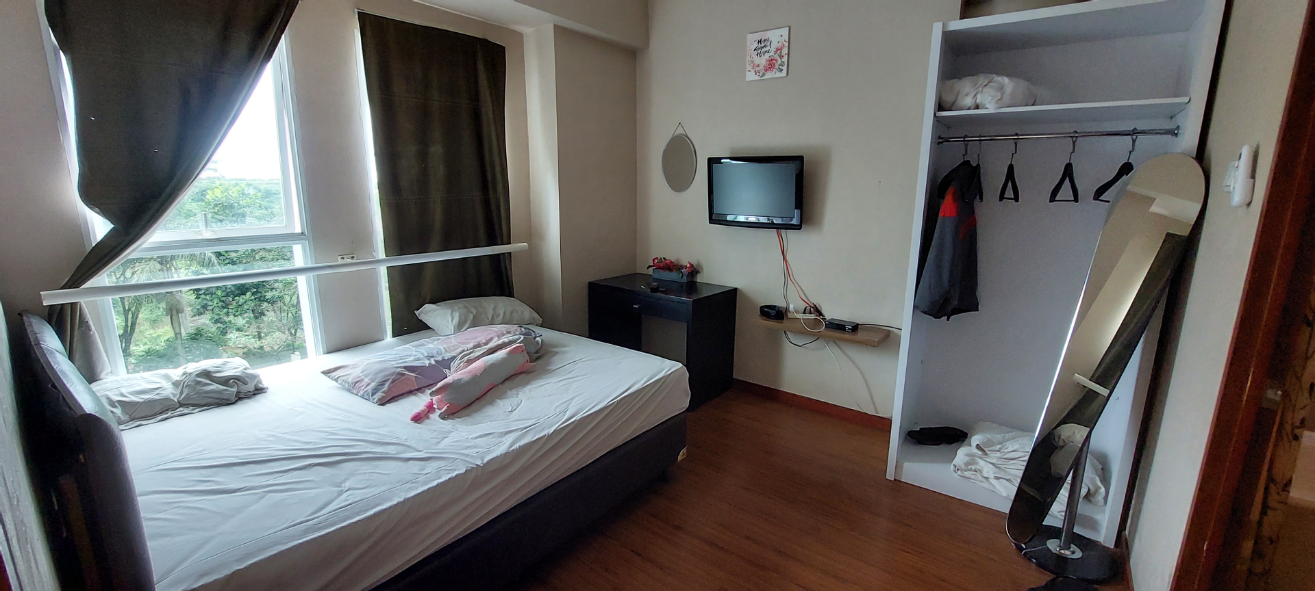 userImage-2
