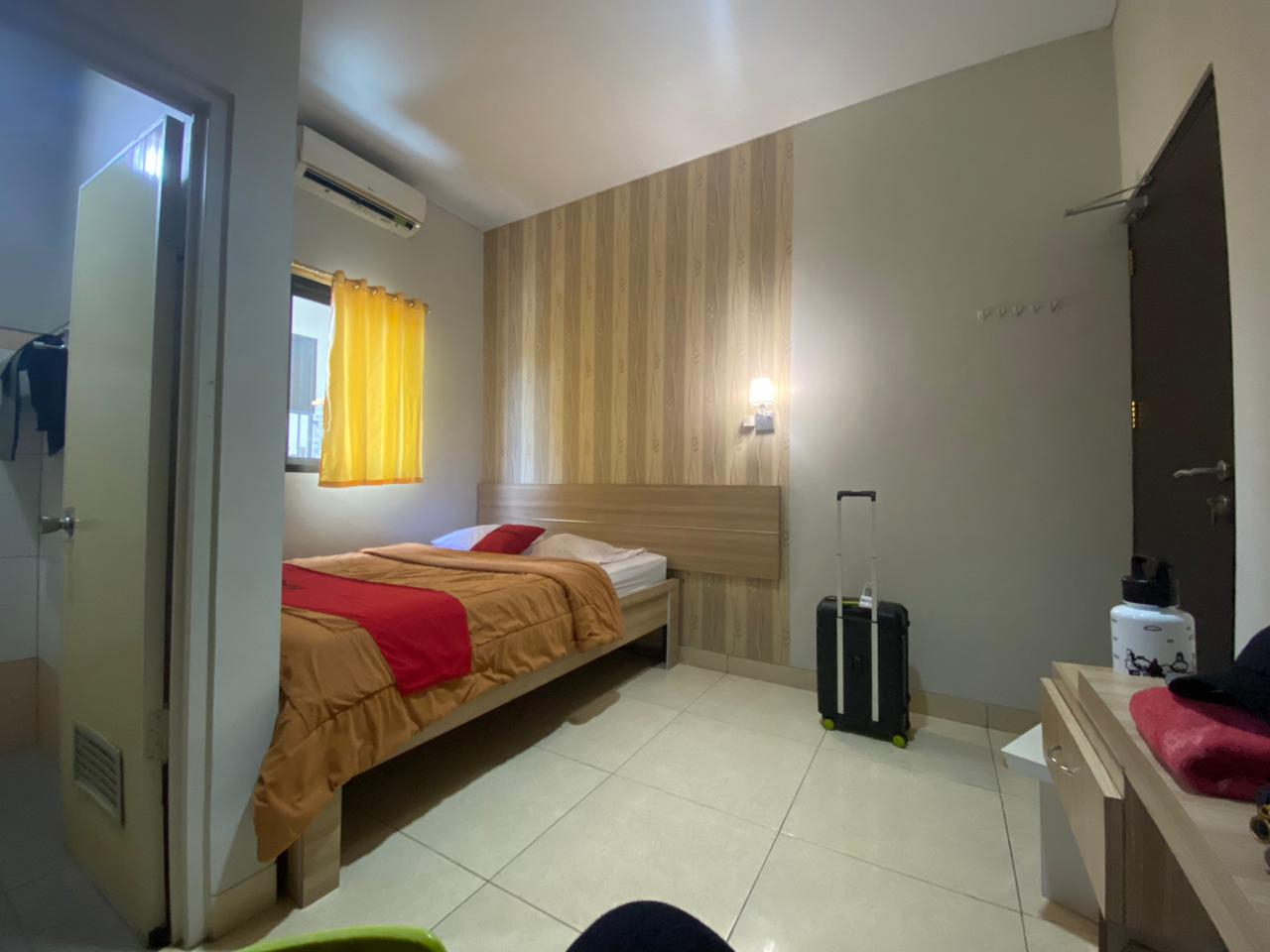 userImage-9