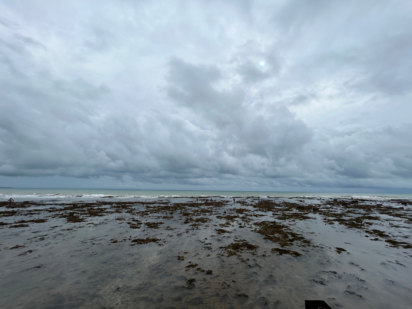userImage-11