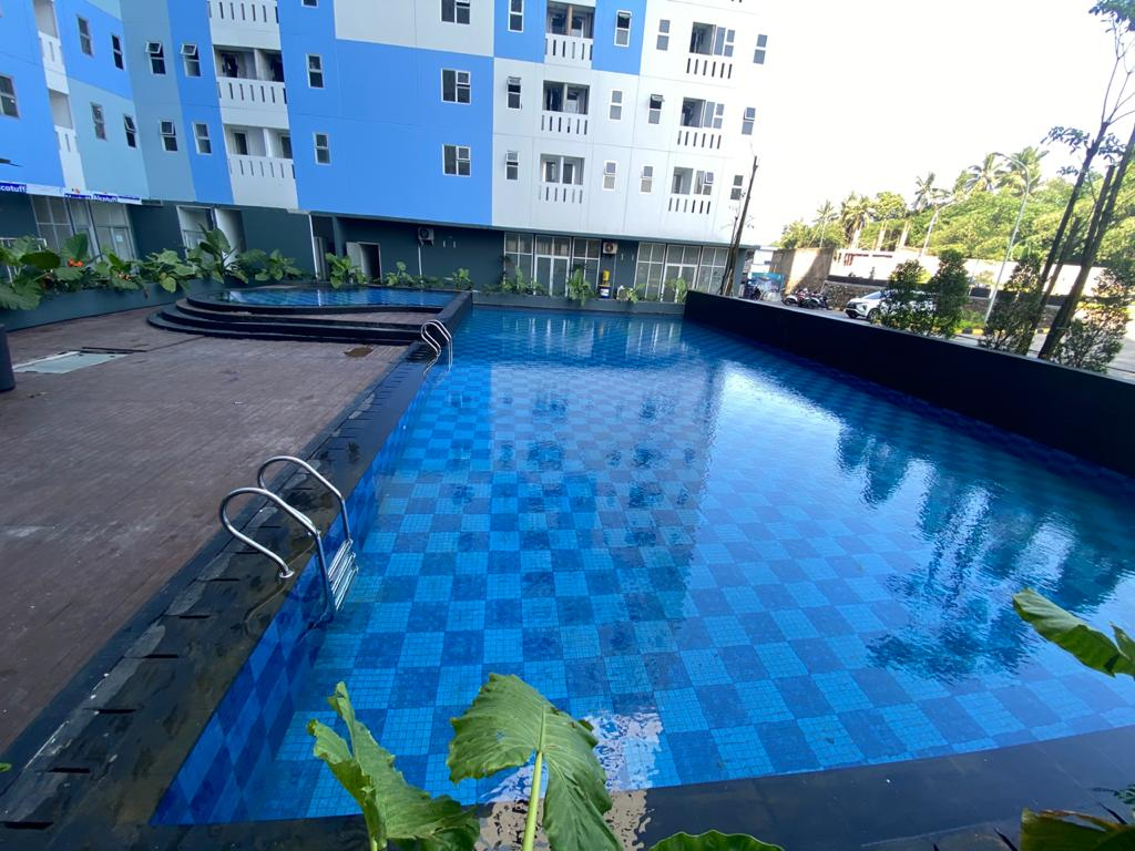 userImage-10