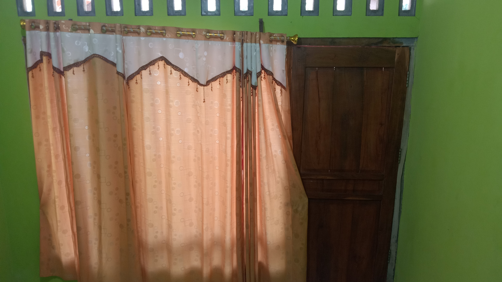 userImage-2