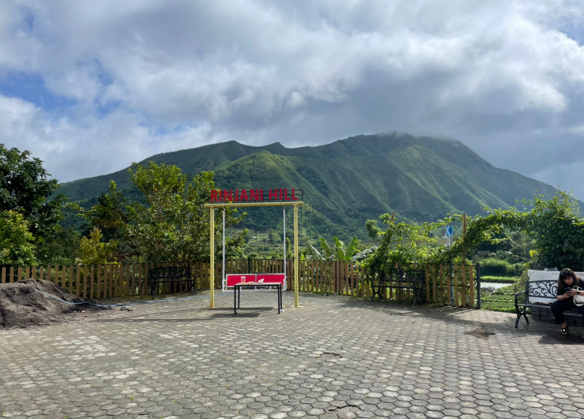 userImage-19