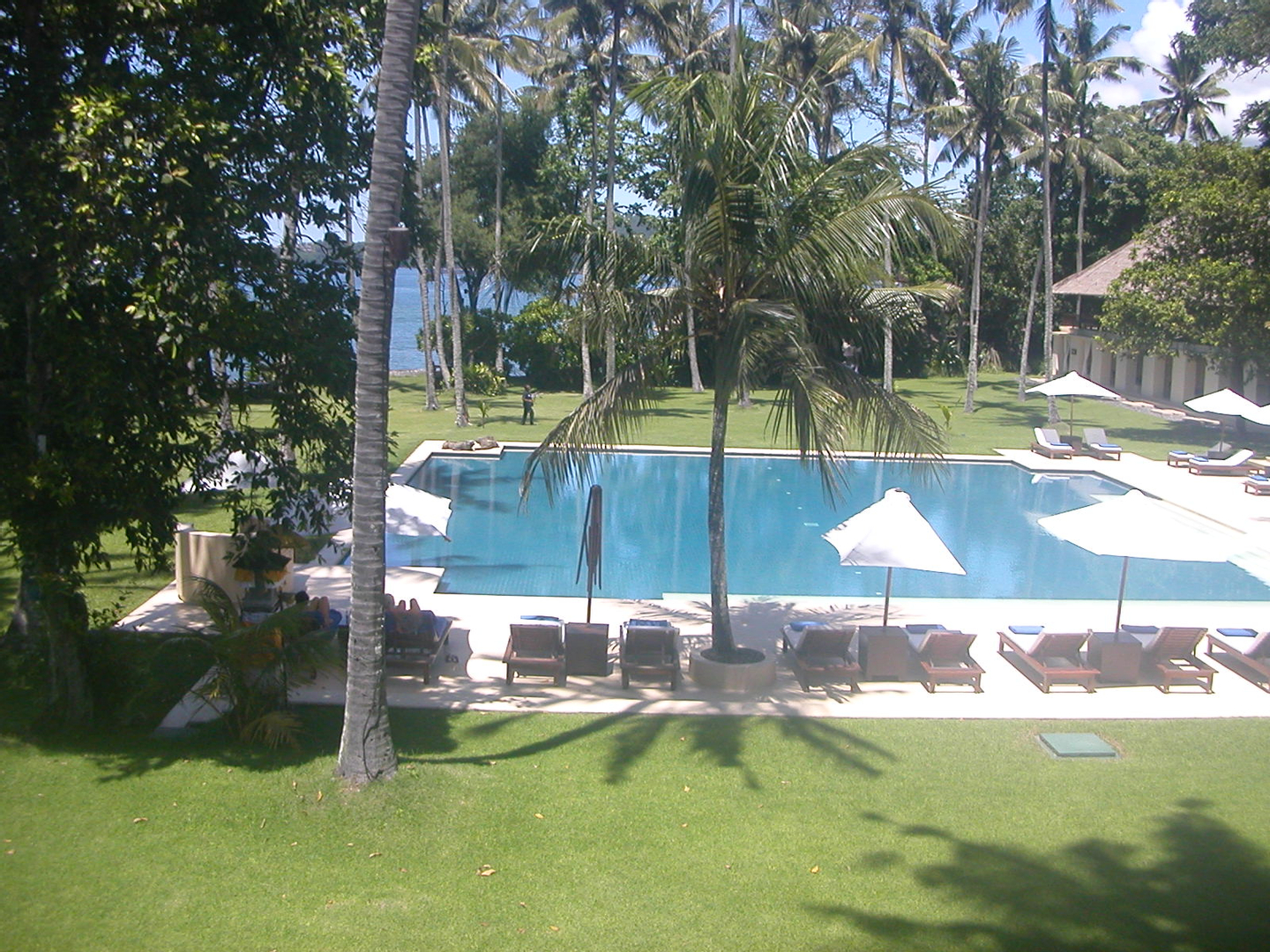 userImage-15