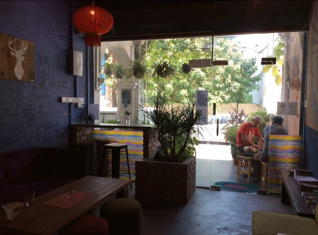 userImage-16