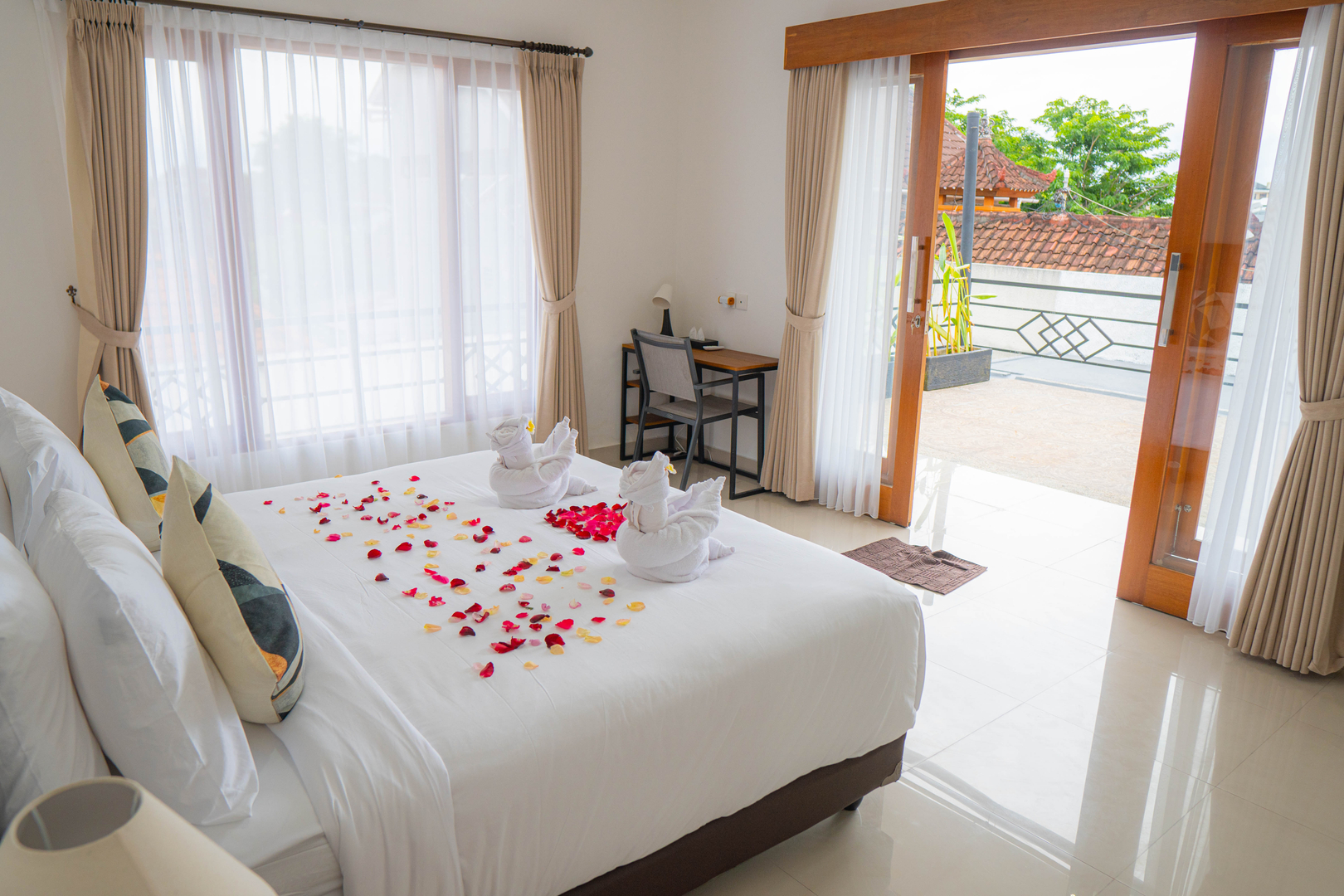 userImage-9