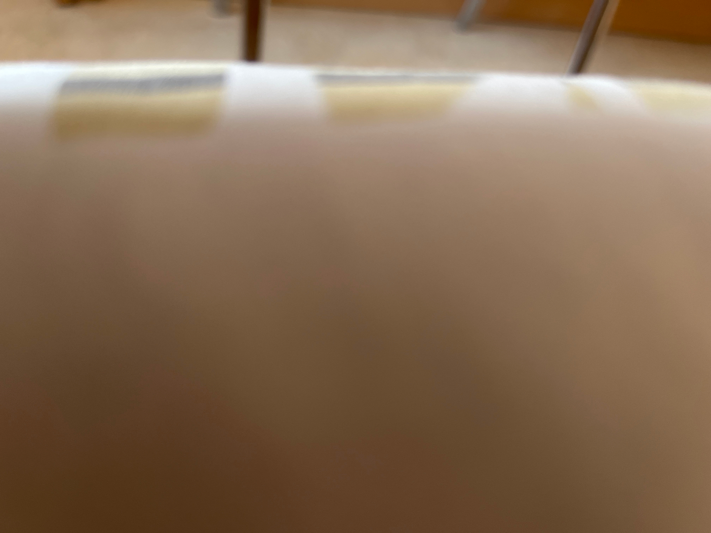 userImage-16