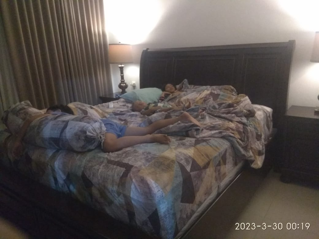 userImage-12