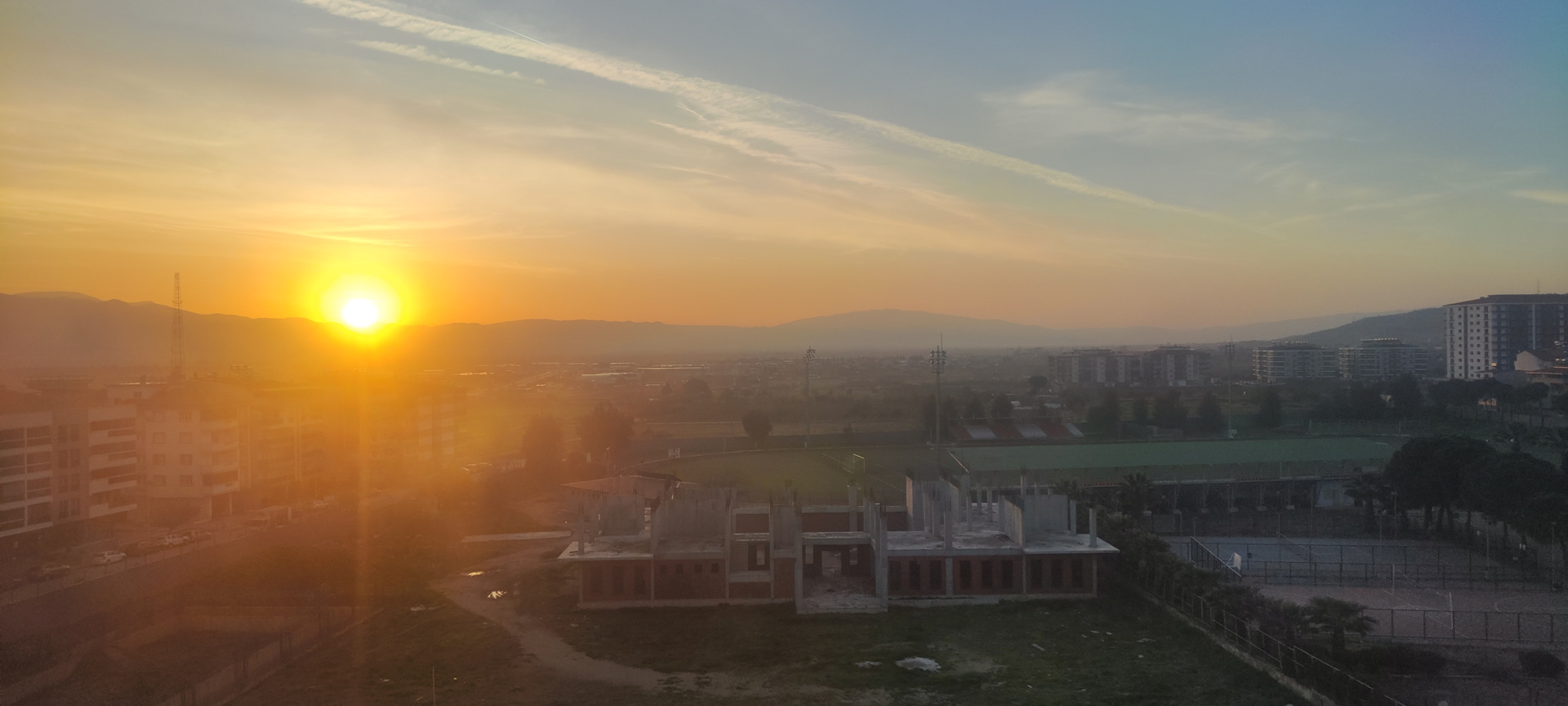 userImage-0