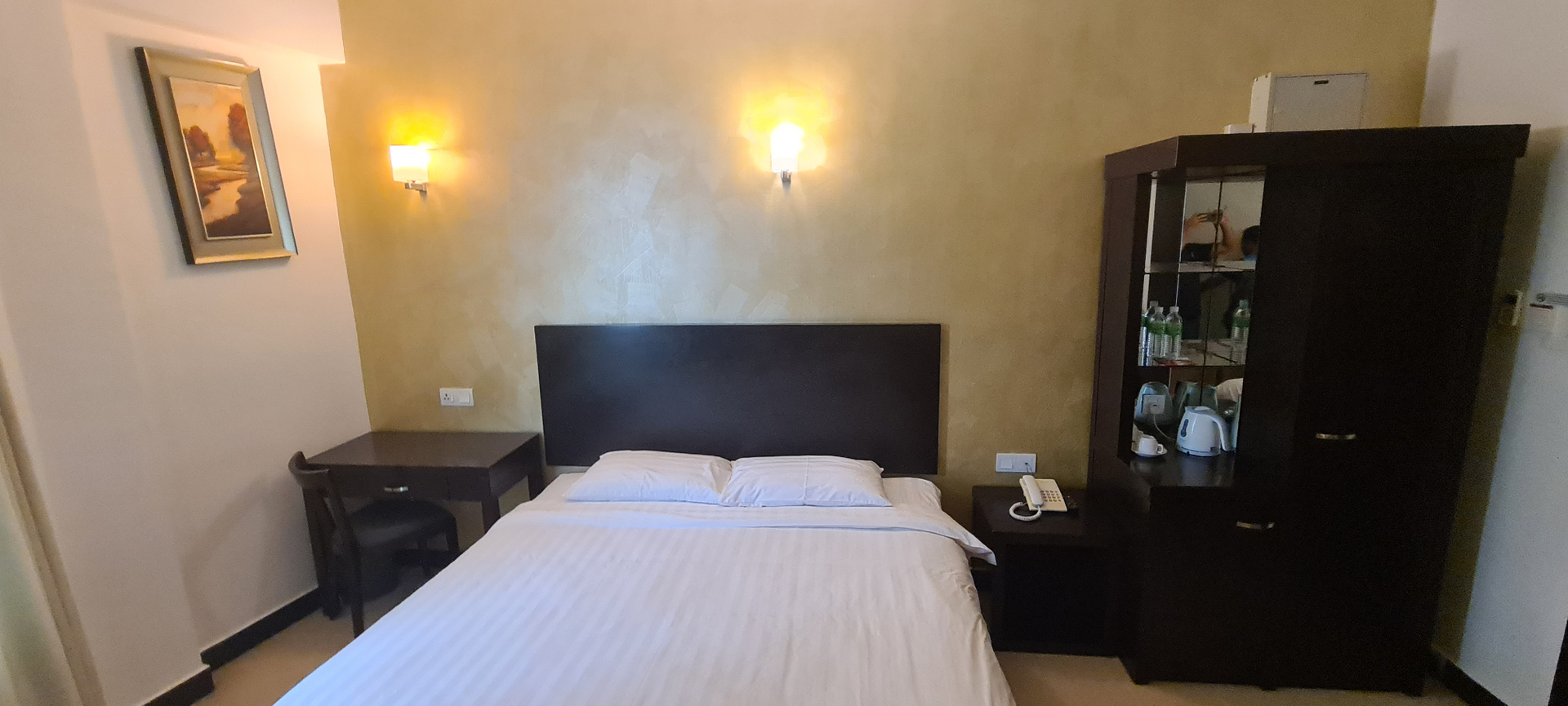 userImage-12