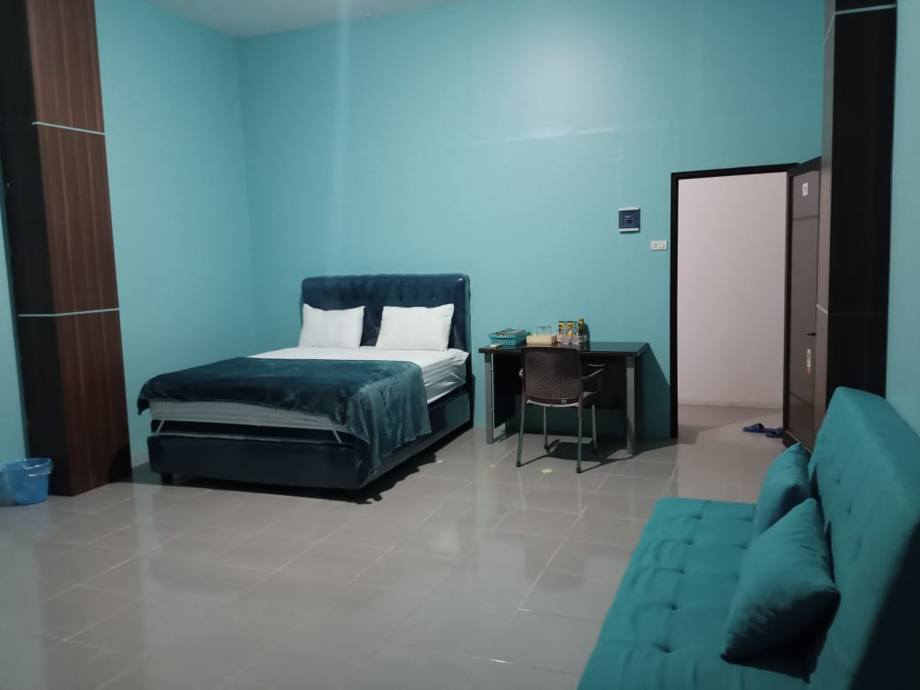 userImage-2