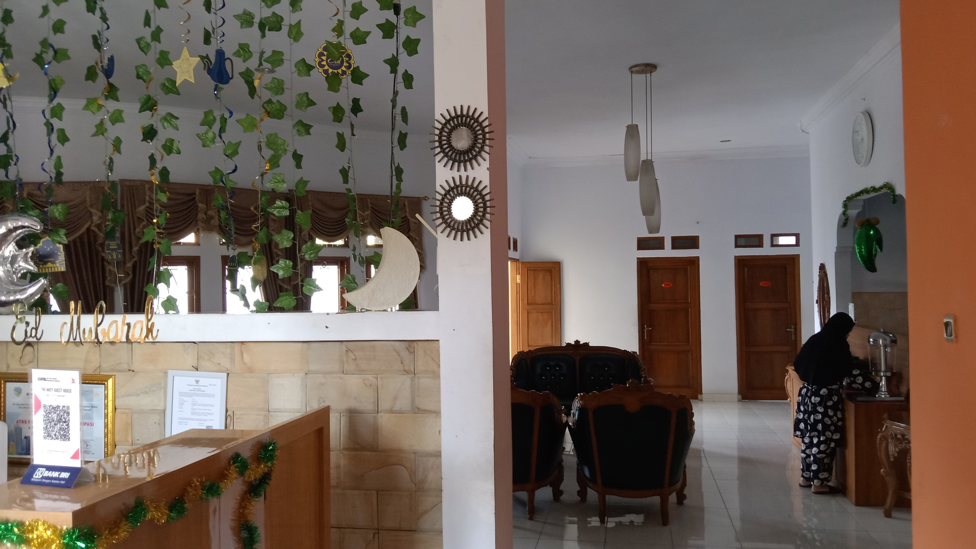 userImage-19
