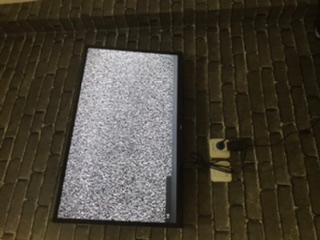 userImage-18