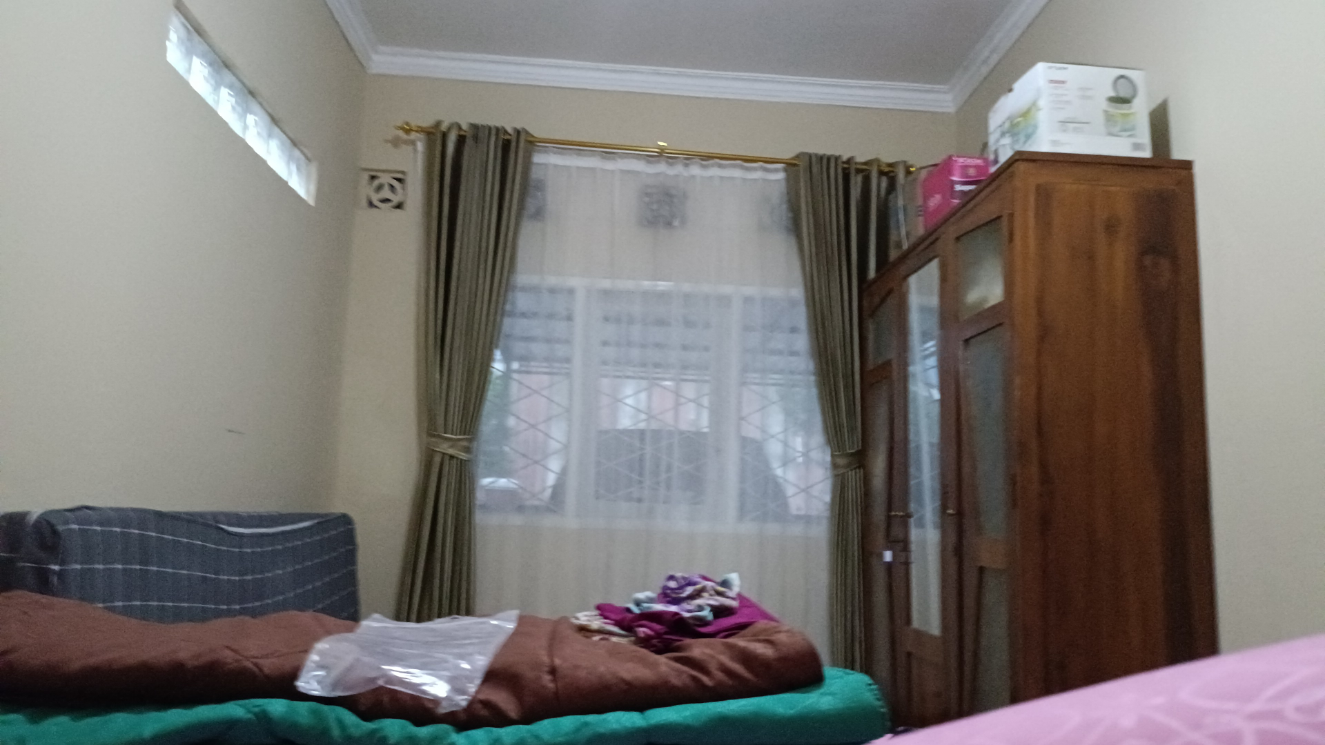 userImage-5