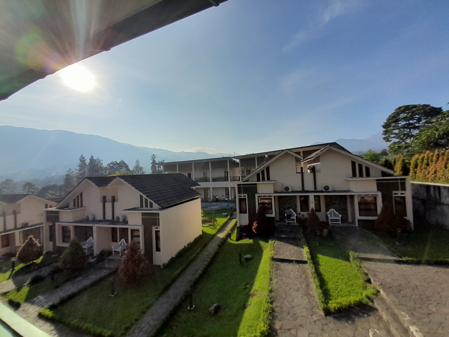userImage-12