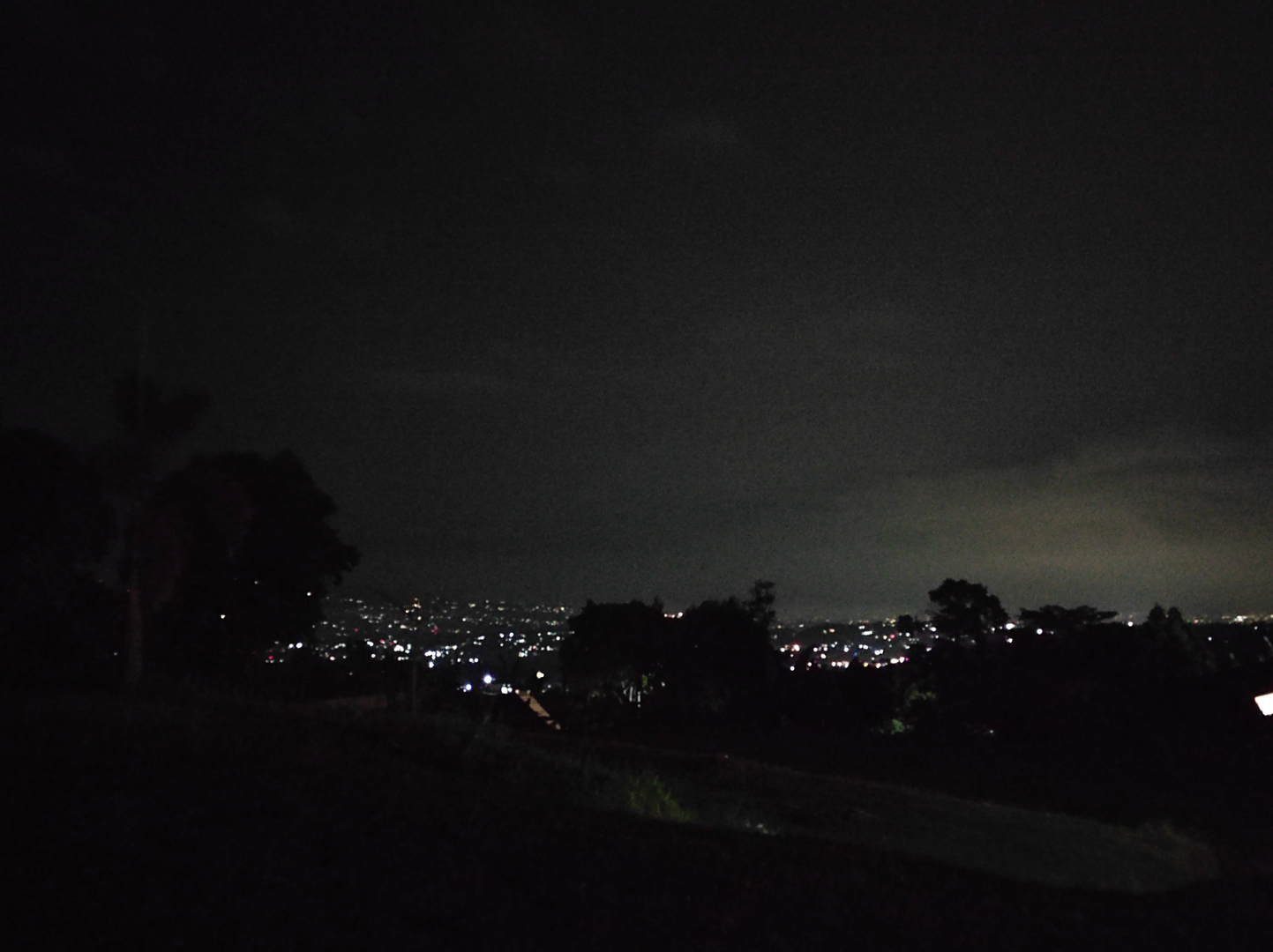 userImage-15