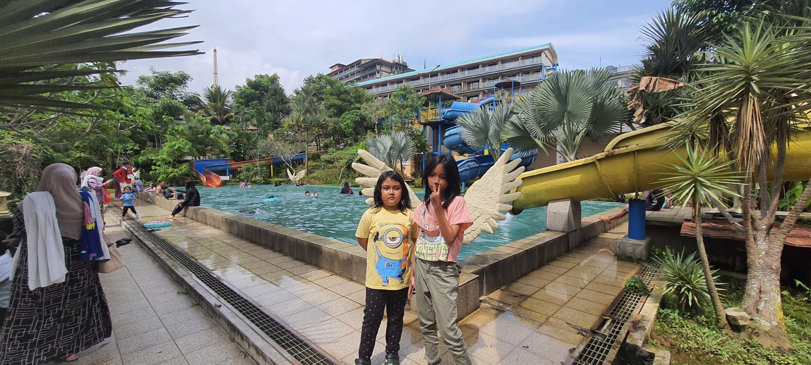 userImage-1