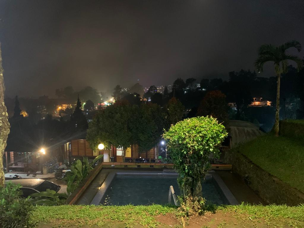 userImage-3