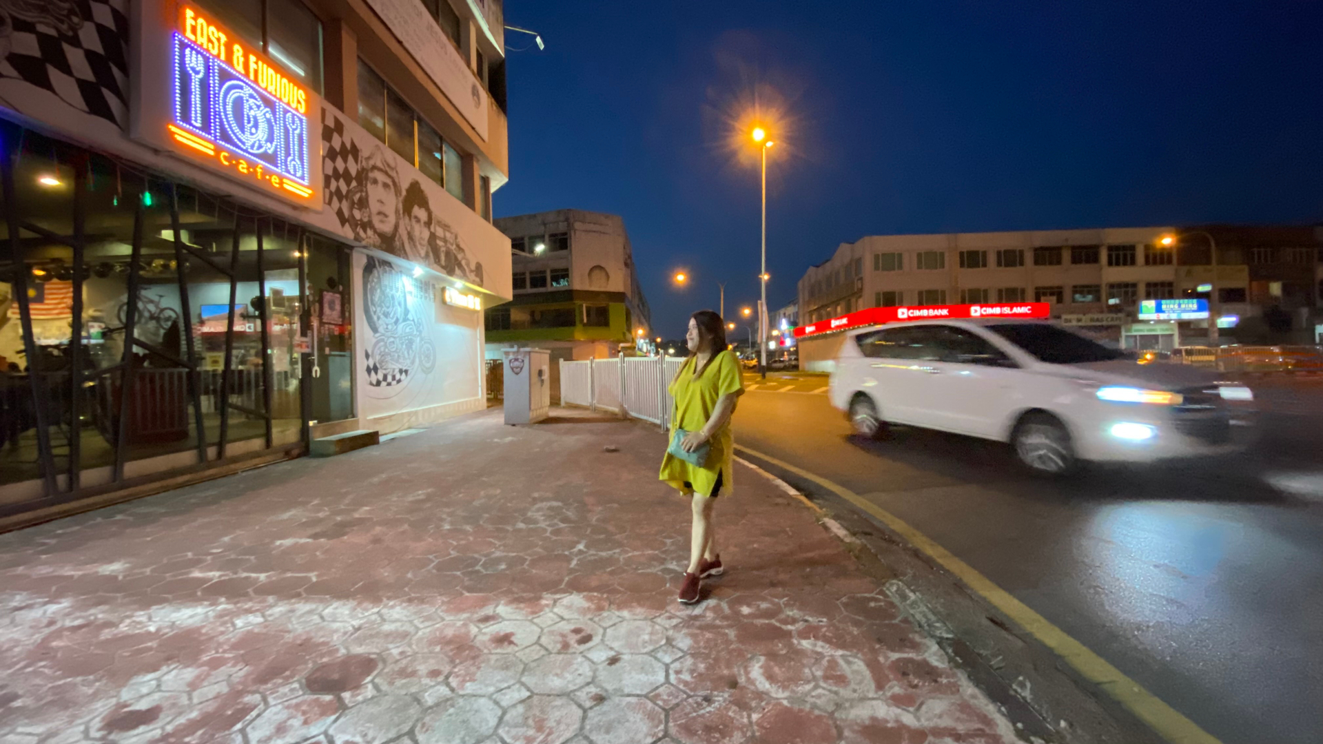 userImage-11