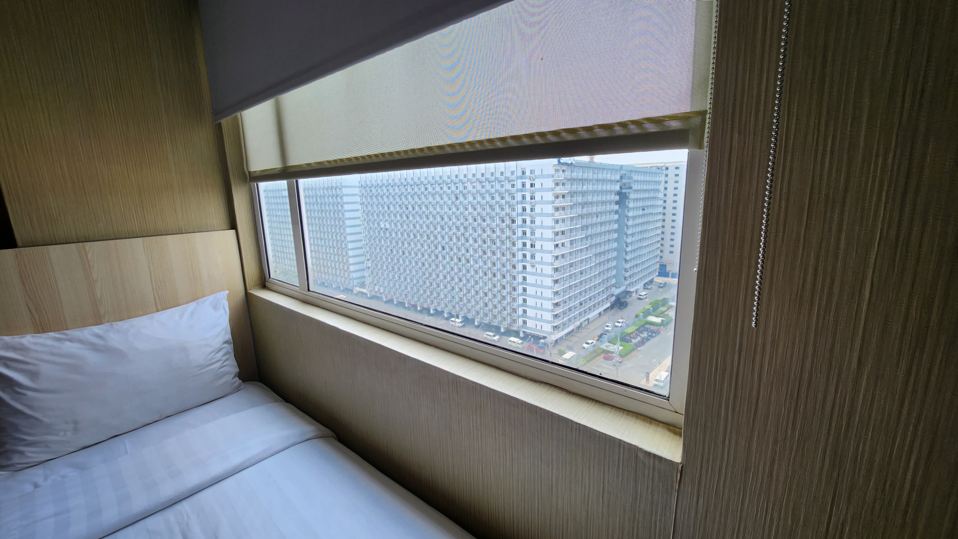 userImage-18