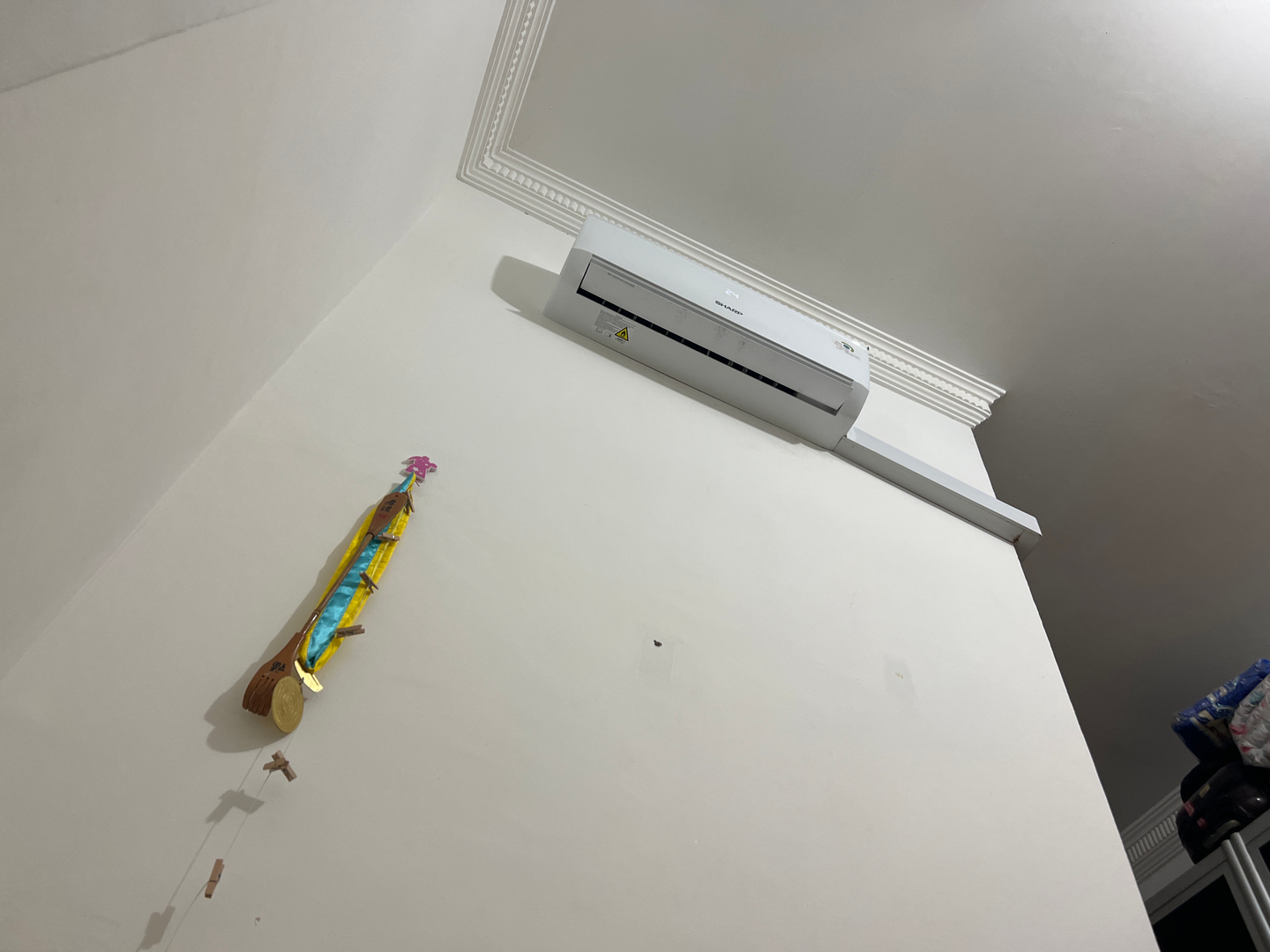 userImage-2