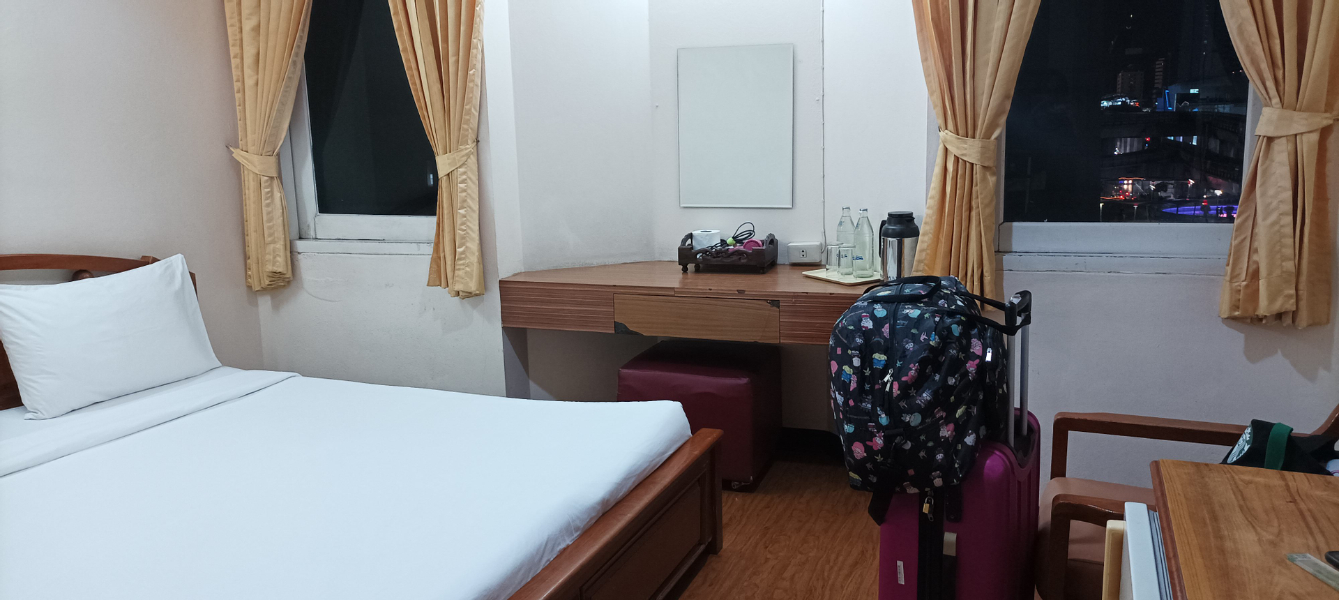 userImage-11